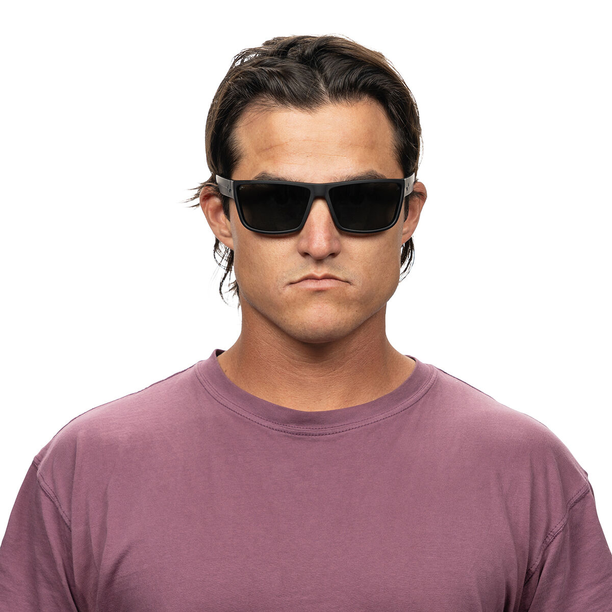 ROCKY, Matte Army Green-Happy Gray, hi-res image number null